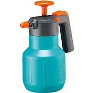 Gardena Comfort Sprayer, Filling Capacity of 1.25l - Pressure Sprayer