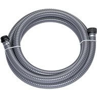 Gardena Suction Hose 3.5m - Suction Hose