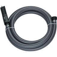 Gardena Suction Set with Non-return Valve 7m - Suction Hose