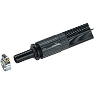 GARDENA Suction Filter with Butterfly Valve 1" - Suction Filter