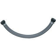 Gardena Bore Hole Suction Hose - Suction Hose