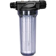 Gardena Pre-filter for Pumps 6000l/h - Prefilter