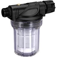 Gardena Pre-filter for Pumps 3000l/h - Prefilter