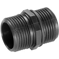 GARDENA Connection for pumps 33.3mm (1":1") - Pump Accessories