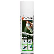 Gardena Treatment Spray 200ml - Protective Spray