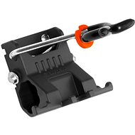 Gardena Single Tool Holder - Tool Organiser
