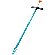 Gardena Weeding Trowel - Weed Puller