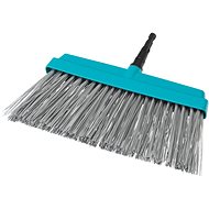 GARDENA CS Terrace Broom - Broom