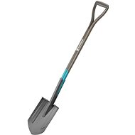 GARDENA NaturLine Pointed Spade - Spade