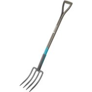 GARDENA NaturLine Digging Fork - Pitchfork