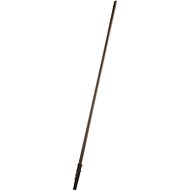 NatureLine Spare Wooden Handle 140cm - Handle