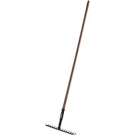 NatureLine Rakes - Rake