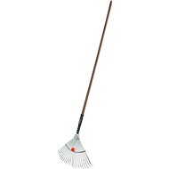 NatureLine Adjustable Rake - Rake