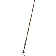 GARDENA NaturLine Cultivator - Cultivator