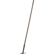 GARDENA NatureLine Garden Hoe - Hoe