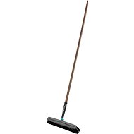 GARDENA NaturLine Street Sweeper - Broom