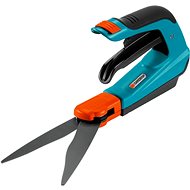 GARDENA Comfort Swivel Grass Shears - Grass Shears