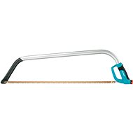 Gardena Comfort Bow Saw 760 - Hand Saw