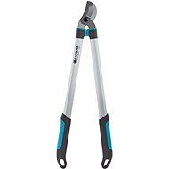 Gardena Pruning Lopper EasyCut 680 B - Pruning Shears