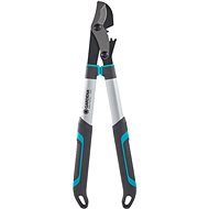 Gardena Pruning Lopper EnergyCut 600 B - Pruning Shears