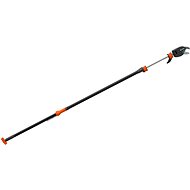 Gardena Telescopic Pruning Lopper StarCut 410 Plus - Pruning Shears