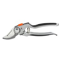 GARDENA Premium BP 50 Garden Shears - Pruning Shears