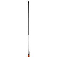 GARDENA CS Extension Handle for Small Tools - Handle