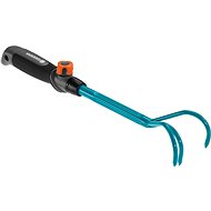 GARDENA CS Small Cultivator - Cultivator