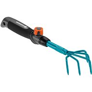 GARDENA CS Flower Claw - Cultivator