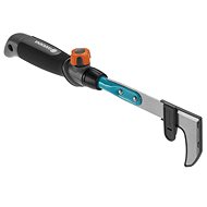 GARDENA US Gap Cleaner -  Joint Cleaner