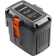 Gardena Replacement Battery BLi-40/160 - Rechargeable Battery for Cordless Tools