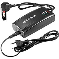 Gardena Charger - Cordless Tool Charger