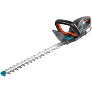 Gardena ComfortCut Li-18/50 Hedge Trimmers Set - Hedge Shears