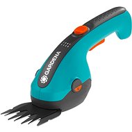 Gardena Battery Grass Shears ClassicCut Li - Grass Shears