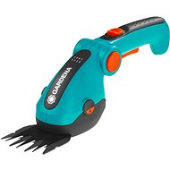 GARDENA Battery ComfortCut Li Grass Shears - Grass Shears