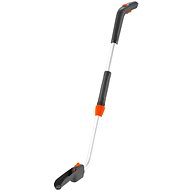 Gardena Telescopic Handle incl. Wheels - Telescopic Pole