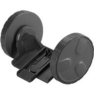 Gardena Wheels for Battery Grass Shears - Wheels