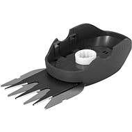 GARDENA Grass and Shrub Shears 8cm (9853, 9854, 9855, 9856, 9857, 9858) - Blade