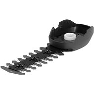 GARDENA Shrub Shears 12cm (9853, 9854, 9855, 9856, 9857, 9858) - Blade