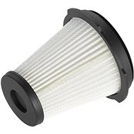 Gardena Replacement Filter for Outdoor Handy Vac EasyClean Li - Vacuum Filter