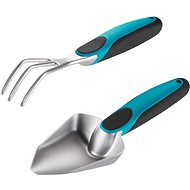 Gardena Tools for Balconies - Set - Garden Tool Set