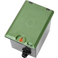 GARDENA Valve Box V1 (without valve) - Valve Box