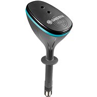 Gardena Smart Soil Sensor - Sensor