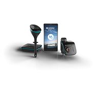 Gardena Smart Sensor, Irrigation Control - Set - Sensor