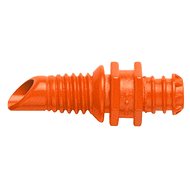 Gardena Mds-end Drip 2 l - Drip-System