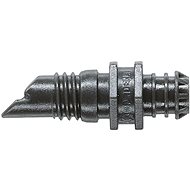 Gardena Mds-end Drip 4 l - Drip-System