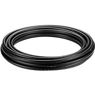 GARDENA MDS Flexible Laying Pipe 13mm, 15m - Distribution Pipe