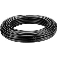 GARDENA MDS Flexible Laying Pipe 13mm, 50m - Distribution Pipe