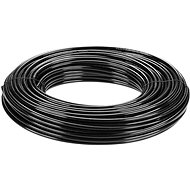GARDENA MDS Distribution Pipe 4.6mm, 50m - Distribution Pipe