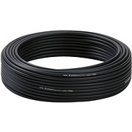 Gardena Mds-Distribution Pipe 3/16", 15m Roll - Distribution Pipe